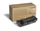 106R03624 Xerox GENUINE EXTR HIGH-CAP TON CART 3330/WC 3335/